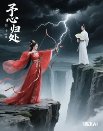 予心归处