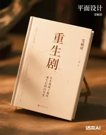 重生后我成了前任的白月光