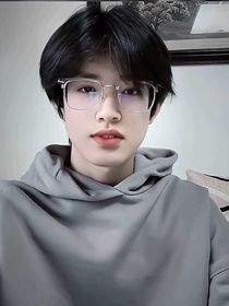 张极：后悔！！