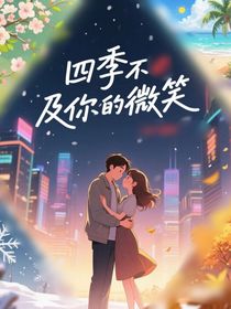 四季不及你的微笑