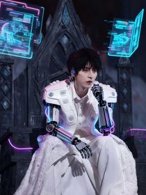 郭文韬：为自己而活