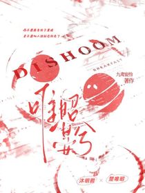 小号更新