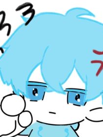 all黑——队友是女孩子要来场恋爱嘛