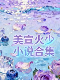 美宣火少小说合集
