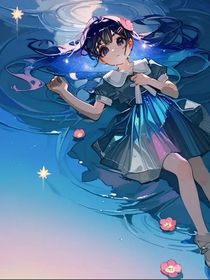 勇者小队的魔法使单通地下城不是理所当然吗