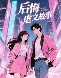 后悔虐文故事