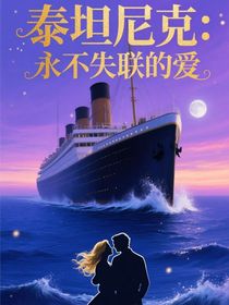 泰坦尼克：永不失联的爱