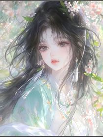 综影视：万人迷小团宠的漫漫助攻路