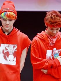 书名正在修改1761557230032083706