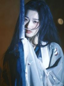 综影视：她温香软玉