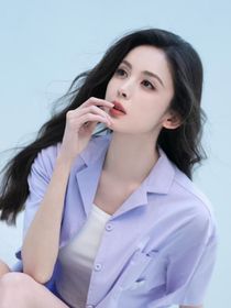 欢乐颂同人：谭馨说爱