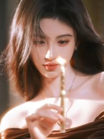 奋斗吧！少年：穆家景舒