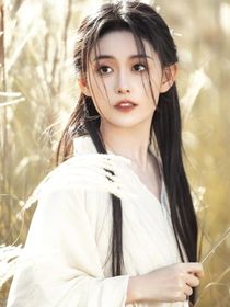 陈情令同人：景仪家的小辣椒