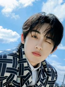 书名正在修改1761806313063684102