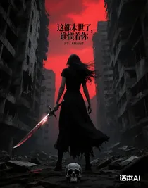 这都末世了，谁惯着你