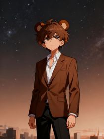 FNAF：守望長(zhǎng)夜