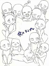 一本宁静的故事