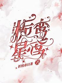 超变战陀：栀鸾星鸢