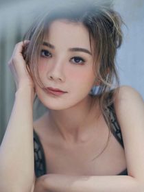 古惑仔同人：南之妍