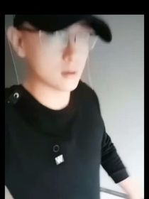 上古玄门