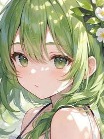 欢乐家长群改编版