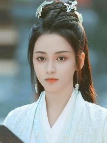 陳情令：忘禾之意