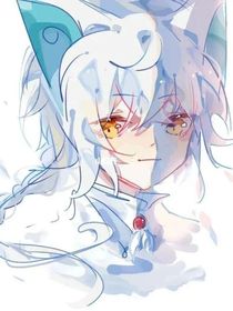 京剧猫之：被改变的因，不同的果
