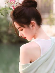 超少年密碼同人：慕潼