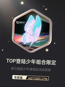 梦想与执恋