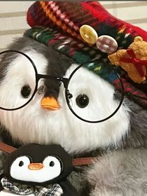 祺鑫（牢笼中）