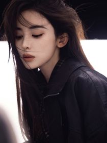 欢乐颂同人：谭馨说爱