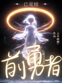 指令宝贝之前勇者