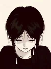 无法改变的命运？