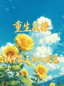 重生反撩：鐵甲孤王的心尖寵