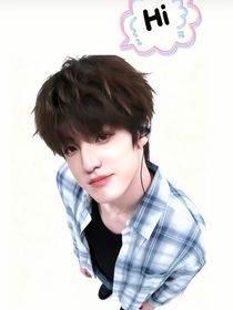 TOP：伪男是有底线的