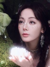 灵魂摆渡同人：冥之青玥