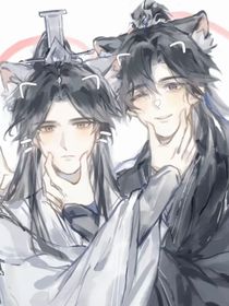 燃晚隐居后的生活
