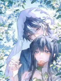 斩神：开局欺诈神明