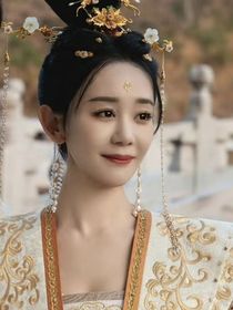 封神英雄榜同人：银知所尚