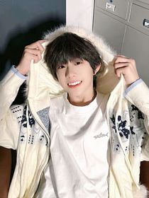 all哼：不曾爱过