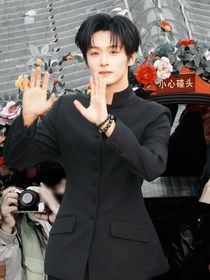 程相：第七夜回響