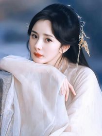 宝莲灯前传同人：浅入你心