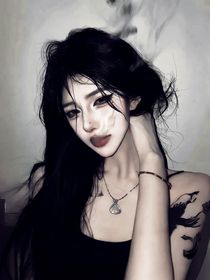 千金归来：隐秘的角落