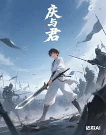 庆与君