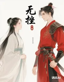 无挫