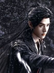 综影视：渣了男神的那些年