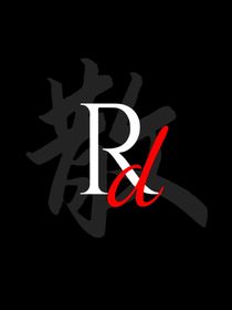 一些世界觀設(shè)定（私設(shè)）