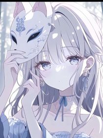 综影视：雾夏
