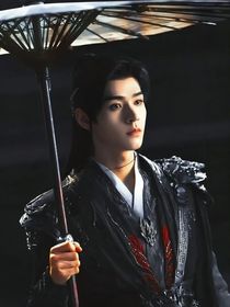 综影视：渣了男神的那些年