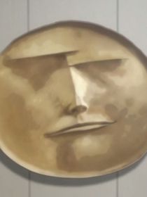 排球少年CP合集